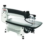 Jet JWSS-22B Variable Speed Scroll Saw, Foot Switch. Fixed Price $1292.99.