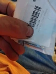 Clamp Screw Only # 1182789 Various Tightening Reels Penn Rod. Fixed Price $5.00.