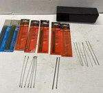 Craftsman Delta Scroll Saw Blades 26879 26873 26872 40-622 40-610 CSS-67. Fixed Price $39.99.