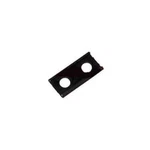 Original Makita Part # 345998-7 Set Plate LXFD01. Fixed Price $12.82.