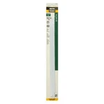 Disston Company 698645 Mm 2PK 12"10/14T Blade. Fixed Price $24.56.