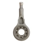 Original Milwaukee Part # 14-67-0135 Primary Wobble Plate Assy. Fixed Price $49.54.