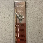 Pegas Spiral Scroll Saw Blades Size 2/0, Tpi 56 (1 Gross). Fixed Price $41.00.
