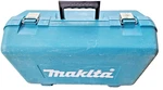 Makita 8247674 Teal Hard Plastic Case For Cordless Angle Grinders. Fixed Price $49.95.