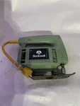 Rockwell 4310 968 Jigsaw Type 120VAC 2.6A 0.17HP 2400-3300 Spm Speed. Fixed Price $34.99.