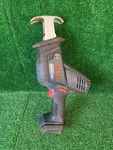 Bosch GSA18V-083 Hackzall Compact Cordless Reciprocating (tool Only). Fixed Price $69.95.