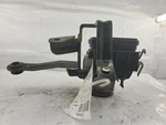 Anti-lock Brake Part Actuator And Pump Assembly Fits 12-13 Soul 1347698. Fixed Price $77.64.