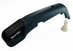 Bosch 1587VS Jig Saw Replacement Top Handle Assembly - 2602025901. Fixed Price $19.99.