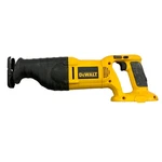 Dewalt DC385B Xrp 18V Cordless Variable Speed Reciprocating Saw Tool Only 0001. Fixed Price $67.00.