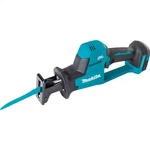 Makita 18V Lxt Lithium Ion Brushless Cordless Compact Recipro Saw Tool Only. Fixed Price $248.75.