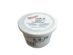 Milwaukee 49-08-4122 Grease Type Lb.. Fixed Price $46.41.