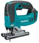 Makita XVJ02Z 18V Lxt Brushless Cordless Jig Saw Tool Only. Fixed Price $189.00.