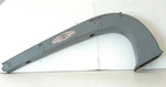 Delta Rockwell 24" 40-440 Scroll Saw Overarm Casting Part# NSS-236. Fixed Price $48.00.