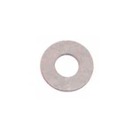 Original Delta Part # 904070105555S Fibre Wshr. Fixed Price $12.82.