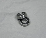 Rockwell Delta 14" Band Saw Blade Thrust Bearing SET(2) 920-08-020-5352 SP-5352. Fixed Price $7.98.