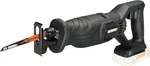 20V Power Share Reciprocating Saw - WX500L.9 (tool Only). Fixed Price $121.99.