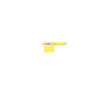 Dewalt 617208-00SV Lever Compatible DC385K DC385B Durable Tool Part. Fixed Price $70.74.