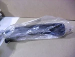 Bosch Handle # 2-602-025-045 For & 1581DVS Jig Saws. Fixed Price $5.49.