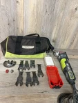 Rockwell RK5144K (PSN040728). Fixed Price $74.99.