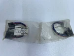 Nos X Hitachi 322135 Switch (1P Screw Type) CR13V. Fixed Price $120.00.