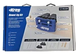 Kreg Dowel Jig Kit Woodworking Measuring Joinery Marking Tool KHJD345 New Sealed. Fixed Price $40.00.