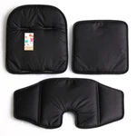 The Cover For High Chair Oxo Tot Sprout, Cushion.. Fixed Price $59.00.