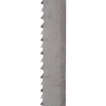 Lenox 85197-119.5" 1" .035" 10-14 Tpi Bandsaw Blade. Fixed Price $61.83.