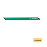 Former Hitachi 0037-6168 Saber Saw Insulation (reciprocating. Fixed Price $84.65.