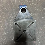 Craftsman Dunlap Atlas 101.03521 Drill Press Table 41-2. Fixed Price $45.00.