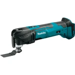 Makita 18V Lxt Cordless Multi-tool #XMT03Z Brand New Free Shipping. Fixed Price $155.99.