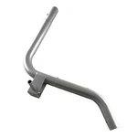 Main Frame Assembly #310704013 For Homelite, Ryobi, Ridgid. Fixed Price $23.98.