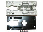 Makita DJV180 BJV180 18V Jigsaw 4351FCT 4350FCT 4340FCT Foot Base Plate Screws. Fixed Price $55.99.