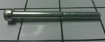 Bosch 2910401176 Screw For 1634VS Reciprocating Saw. Fixed Price $14.20.