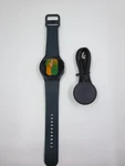 Grade Samsung Galaxy Watch 5, SM-R905U 40MM Lte/wifi Black. Fixed Price $34.95.
