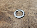 97-04 Bmw K1200RS Original Bearing Cover Unknown Circular Cap Seal. Fixed Price $16.99.