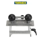 Tormek Molding Knife Zig SVP-80 / Express Genuine. Fixed Price $430.61.