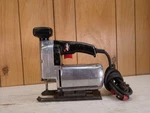 Vintage Sears Craftsman Auto Scroller Saw Tested. Fixed Price $85.00.