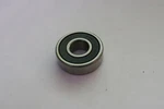 Porter-cable Replacement Bearing 694820. Fixed Price $27.00.