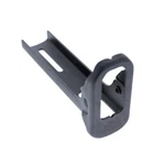 New Porter Cable Oem 90564578 Reciprocating Saw Shoe Assembly PC75TRS STEL365-B3. Fixed Price $19.31.