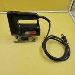 Vintage Sears Craftsman 1/2" Sabre Saw Double Insulatedvariable Speed 315.172151. Fixed Price $27.99.