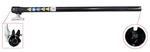 Ryobi Upper Tube & Shaft 308470060 For RY252CS RY253SS RY251PH RY254BC. Fixed Price $34.99.