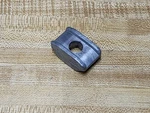 Delta Rockwell 14" Band Saw Trunnion Clamp LBS-61. Fixed Price $13.00.