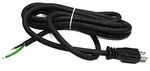 Bosch Rotary Hammer Oem Replacement Cord - 1614461034. Fixed Price $25.95.