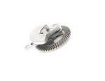 Oem Ridgid Gear Assembly 203416001 For R8642 Reciprocating Saw. Fixed Price $22.99.