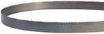 Lenox 4 To Tpi, 12' 6" Long 1" Wide 0.035" Thick, Welded Band Saw Blade. Fixed Price $108.92.