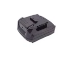 1500MAH 18WH Battery For Kobalt CDT212KU,CID120KU,CSJ120KU,12V-ABP112KL,CKT312K. Fixed Price $44.56.