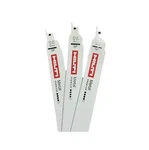 50 Pack Reciprocating Blades 9 18 Tpi Hilti For Standard Sawzalls. Fixed Price $87.99.