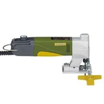 Proxxon - Super Jig Saw Sts/e. Fixed Price $184.99.