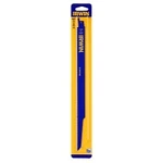 Vise Grip HAN372156 Irwin Tools Nail-embedded Wood Cutting Reciprocating Saw Bla. Fixed Price $33.53.