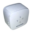 Netgear AC750 Wi-fi Range Extender Model EX3110 New Open Box. Fixed Price $19.50.